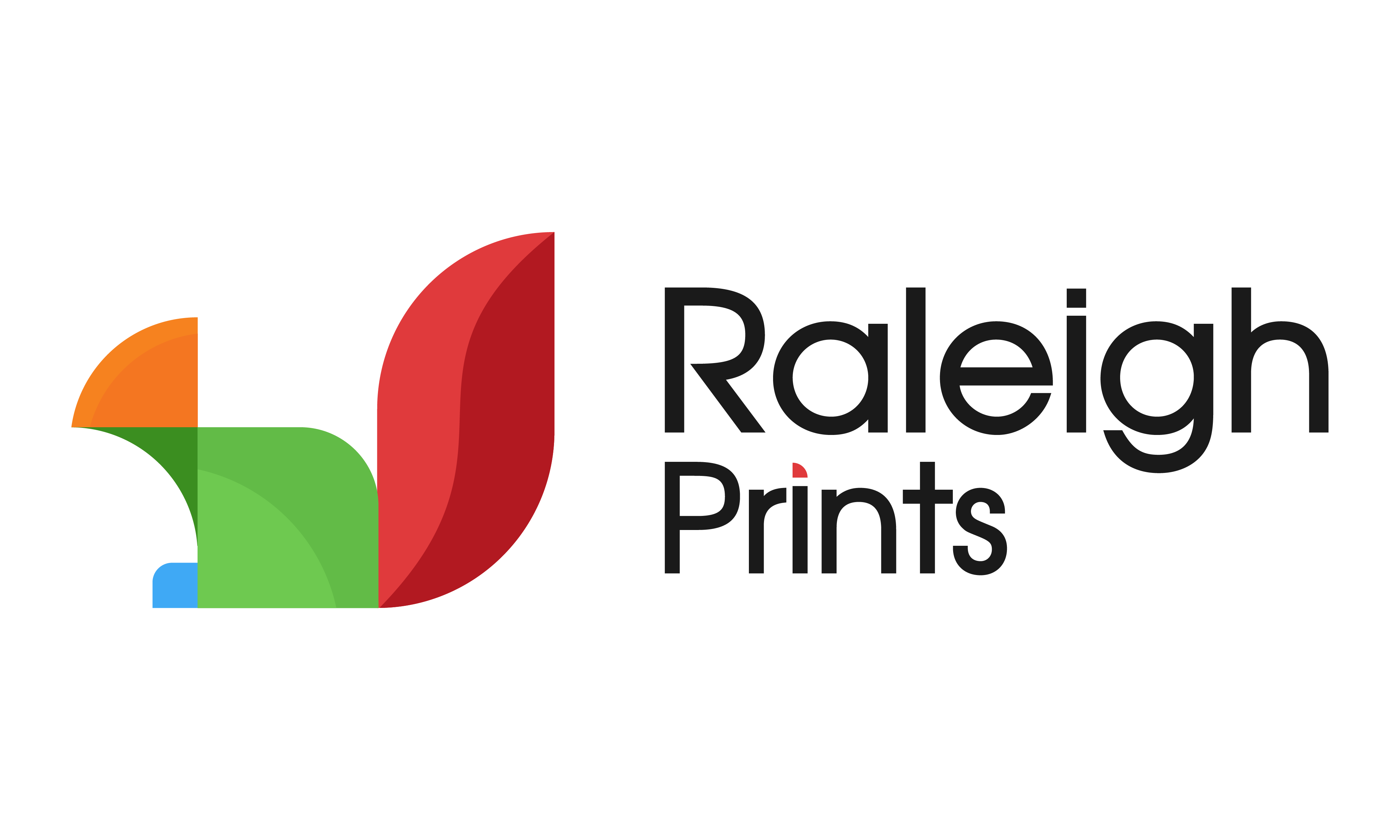 Raleighprints